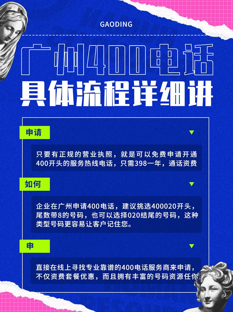 400電話服務(wù)公司推薦與口碑評價