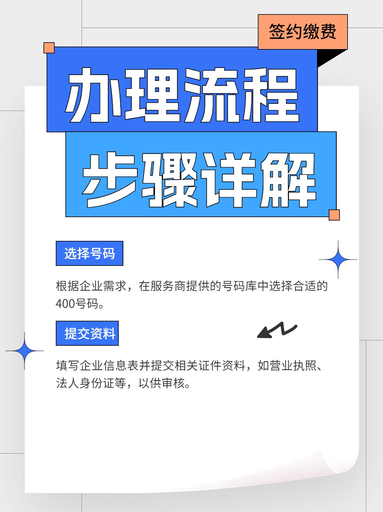 確保企業(yè)400電話有效運營的技巧