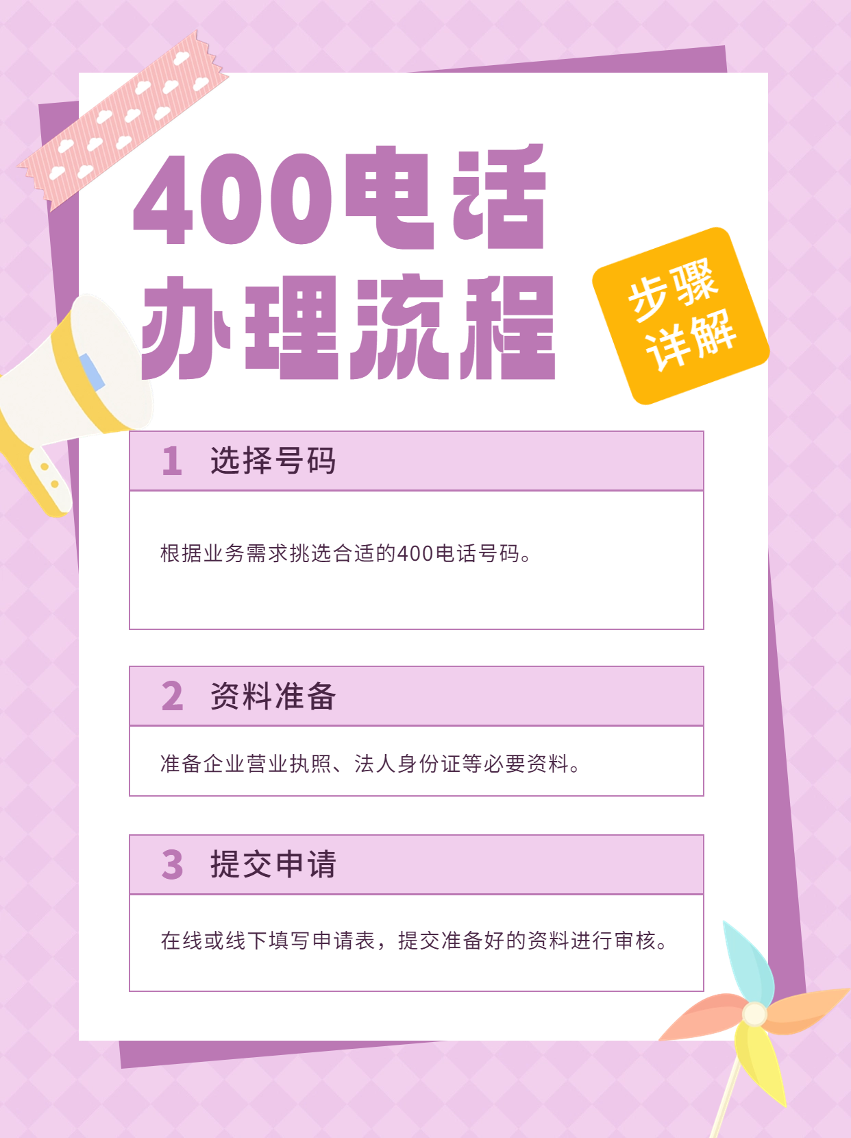 天津企業(yè)400電話服務(wù)機構(gòu)的收費透明度