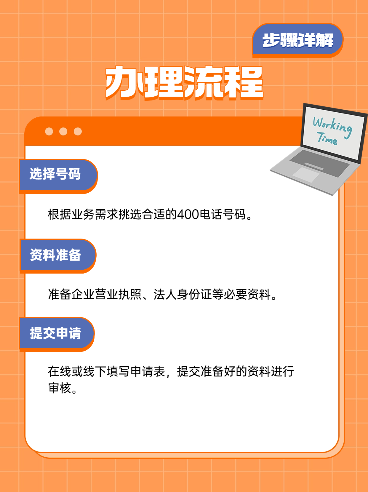 對比各大品牌企業(yè)400電話套餐報(bào)價(jià)