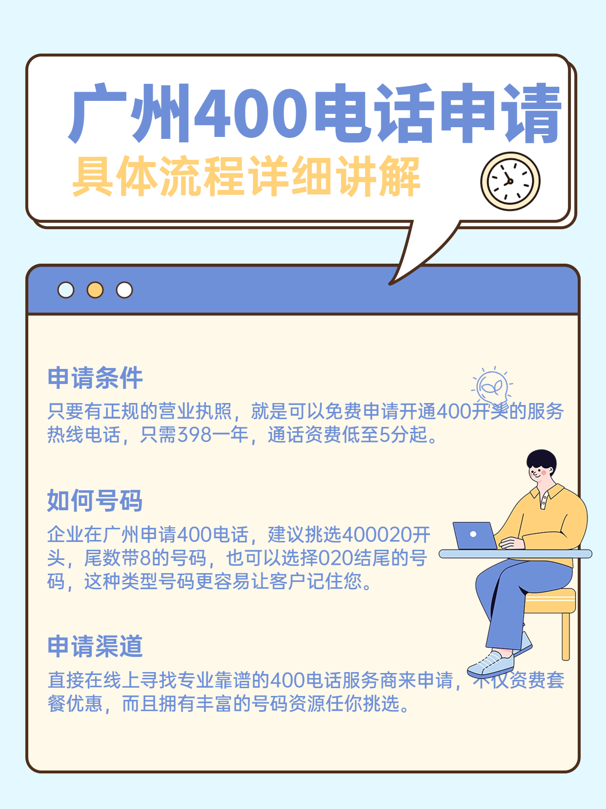 新鄉(xiāng)選擇400電話的專業(yè)機(jī)構(gòu)及費(fèi)用分析